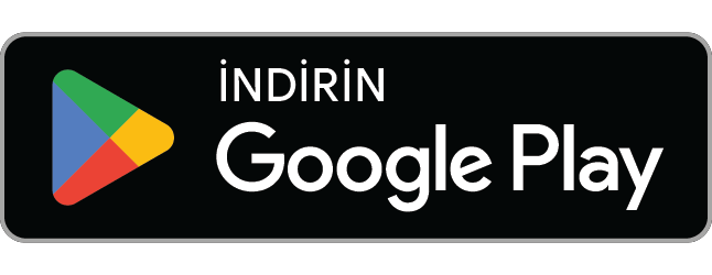 Kazamatik'i Google Play'den alın