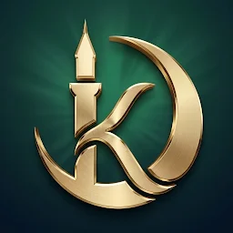 Kazamatik simgesi