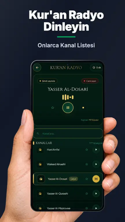 Kazamatik ekran görüntüsü 8